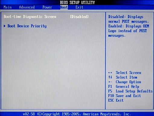 Dell usb serial controller d driver